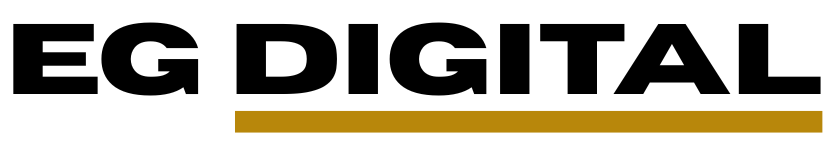 EG Digital