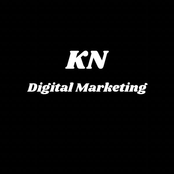 KN Large Brand Mark